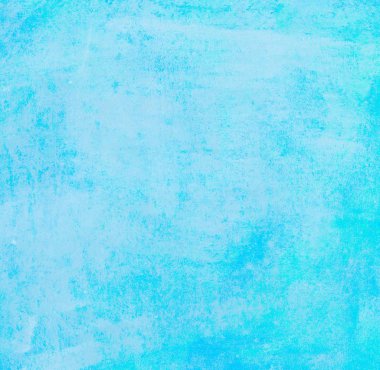 metin veya resim alanı olan arka plan