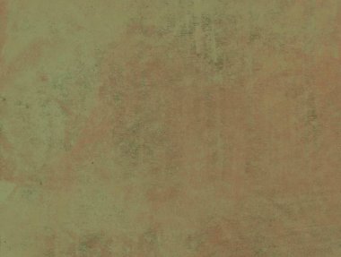 Kağıt üzerine el yapımı kömür çizimi. Soyut sanat dokusu. Renkli doku. Modern sanat eserleri. Modern sanat. Çağdaş sanat. Sanatsal tuval