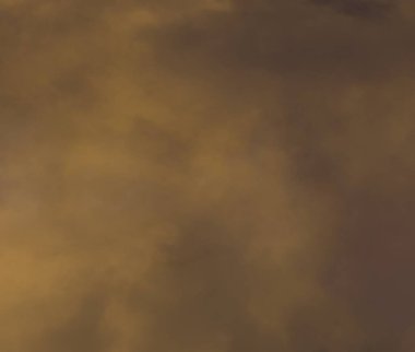 soyut grunge bulutlar, kopya alanı ile renkli arka plan