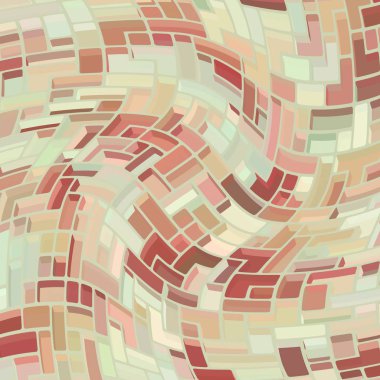 Soyut sanat dokusu. Renkli doku. Modern sanat eserleri. Renkli görüntü. Modern sanat. Çağdaş sanat. 