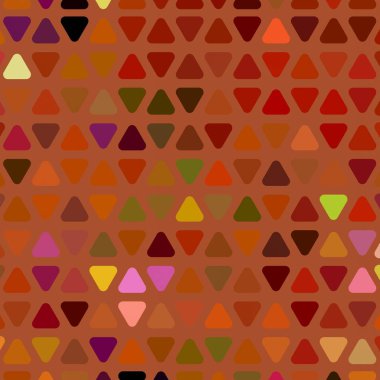 Soyut sanat dokusu. Renkli doku. Modern sanat eserleri. Renkli resim. 