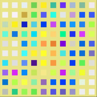 Soyut sanat dokusu. Renkli doku. Modern sanat eserleri. Renkli görüntü. Modern sanat. Çağdaş sanat.