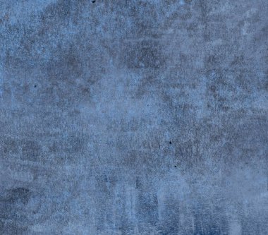 Kağıt üzerine el yapımı kömür çizimi. Soyut sanat dokusu. Renkli doku. Modern sanat eserleri. Modern sanat. Çağdaş sanat. Sanatsal tuval