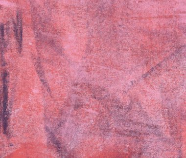 Kağıt üzerine el yapımı kömür çizimi. Soyut sanat dokusu. Renkli doku. Modern sanat eserleri. Modern sanat. Çağdaş sanat. Sanatsal tuval.