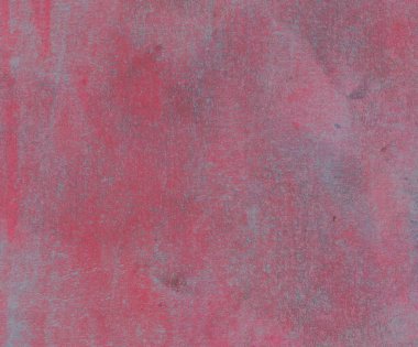 metin veya resim alanı olan arka plan