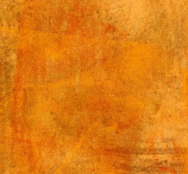 metin veya resim alanı olan arka plan