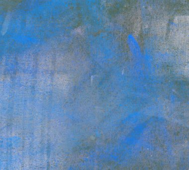 Kağıt üzerine el yapımı kömür çizimi. Soyut sanat dokusu. Renkli doku. Modern sanat eserleri. Modern sanat. Çağdaş sanat. Sanatsal tuval