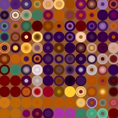 Soyut sanat dokusu. Renkli doku. Modern sanat eserleri. Renkli görüntü. Modern sanat. Çağdaş sanat.