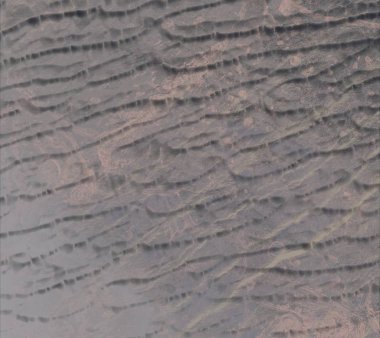 eski ahşap doku arka plan