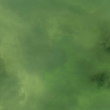 soyut grunge bulutlar, kopya alanı ile renkli arka plan