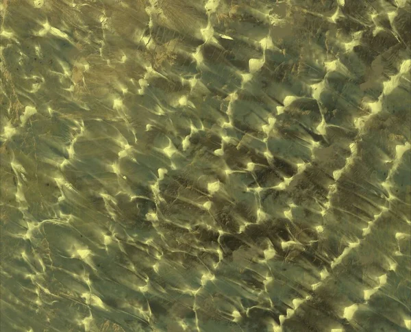 kopyalama alanı için yaşlı renkli rustik suluboya arka plan