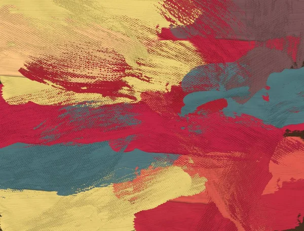 Metin için alanı olan soyut arkaplan