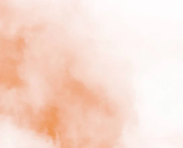 smoky backdrop, transparent gas background