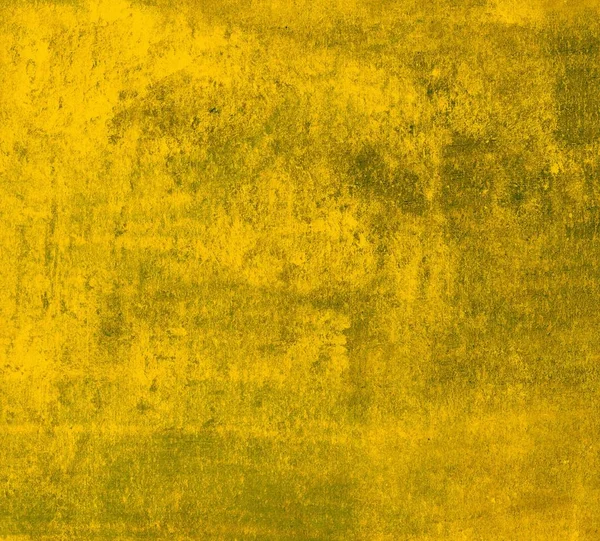 metin veya resim için alanı olan grunge arkaplanı