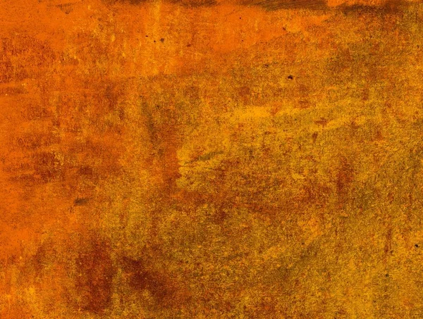 Kağıt üzerine el yapımı kömür çizimi. Soyut sanat dokusu. Renkli doku. Modern sanat eserleri. Modern sanat. Çağdaş sanat. Sanatsal tuval