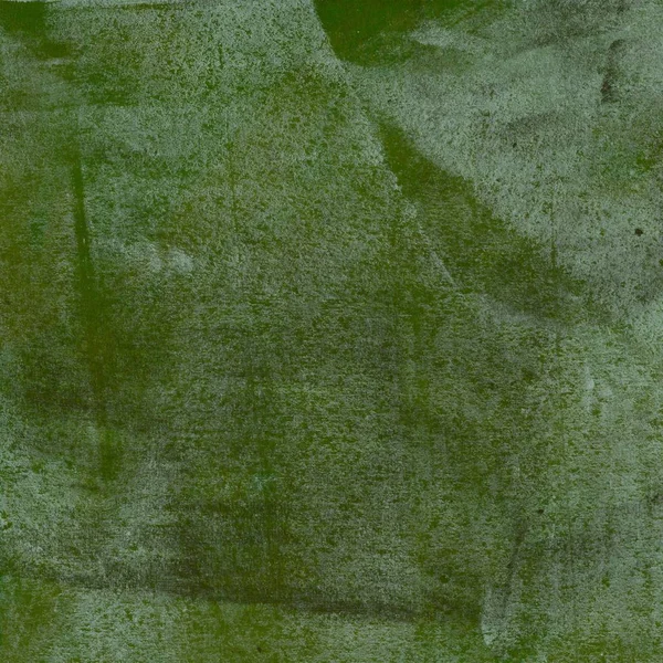 metin veya resim alanı olan arka plan