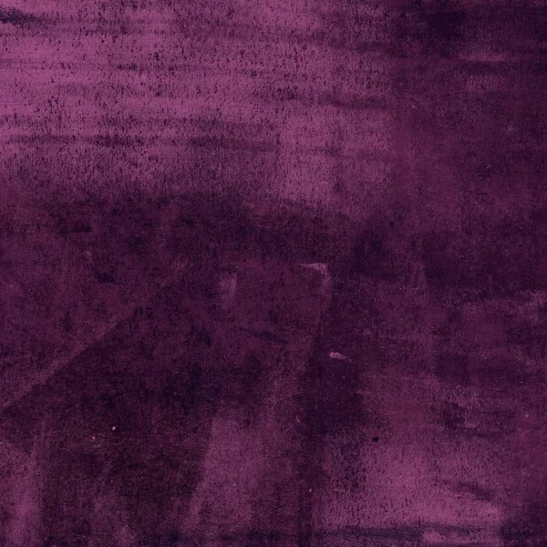 Kağıt üzerine el yapımı kömür çizimi. Soyut sanat dokusu. Renkli doku. Modern sanat eserleri. Modern sanat. Çağdaş sanat. Sanatsal tuval