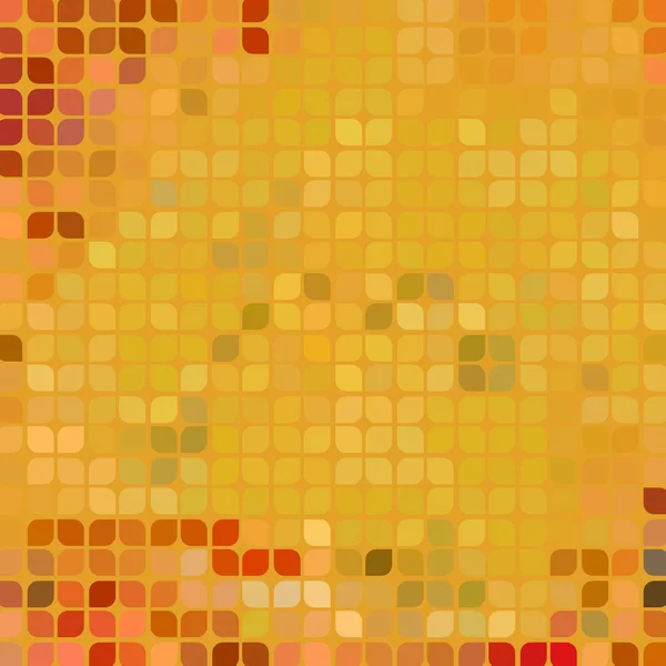 Moderne Abstrakte Geometrische Muster Hintergrund — Stockfoto