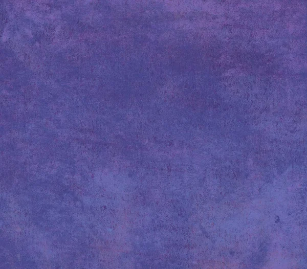 soyut renkli arkaplan, alanı kopyala  