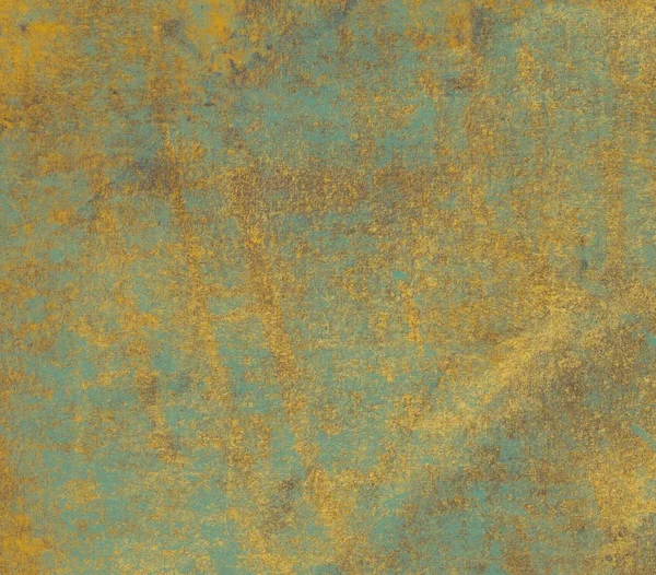 Grunge Texture Sfondo Con Spazio Testo — Foto Stock