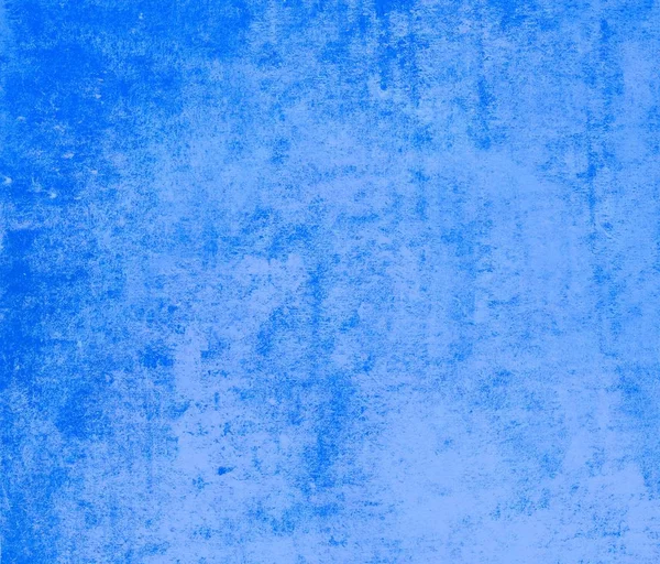 kopya alanı ile yaratıcı soyut arka plan