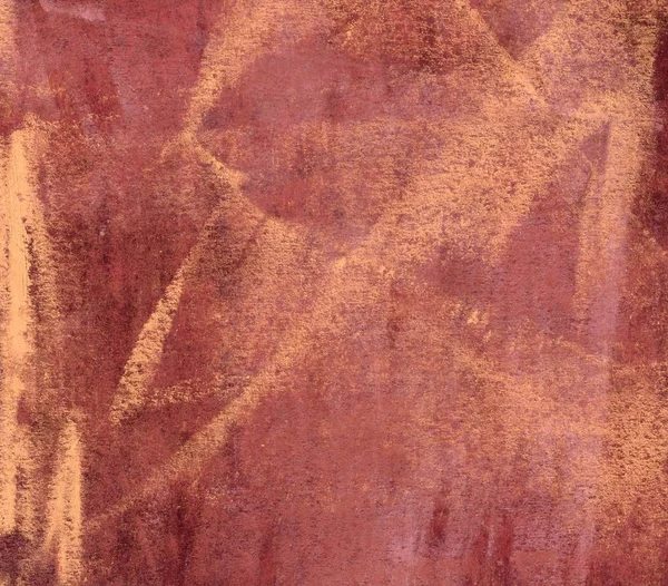 metin veya resim için alanı olan grunge arkaplanı