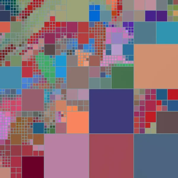 Soyut sanat dokusu. Renkli doku. Modern sanat eserleri. Renkli görüntü. Modern sanat. Çağdaş sanat.