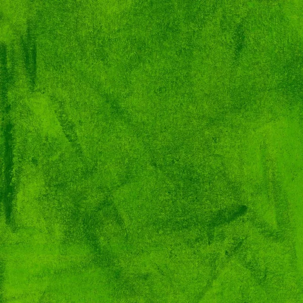 Sandsteingrünen Hintergrund Nahaufnahme — Stockfoto