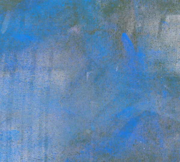 Kağıt üzerine el yapımı kömür çizimi. Soyut sanat dokusu. Renkli doku. Modern sanat eserleri. Modern sanat. Çağdaş sanat. Sanatsal tuval