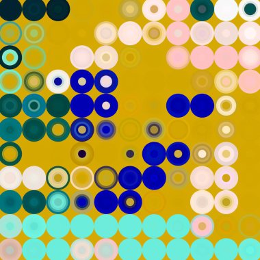 Soyut sanat dokusu. Renkli doku. Modern sanat eserleri. Renkli görüntü. Modern sanat. Çağdaş sanat.