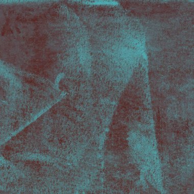 metin için alanı olan grunge doku arkaplanı