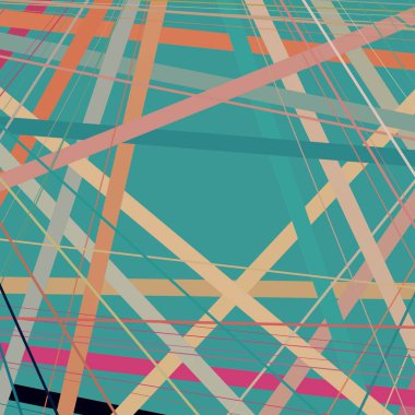 Soyut sanat dokusu. Renkli doku. Modern sanat eserleri. Renkli görüntü. Modern sanat. Çağdaş sanat.