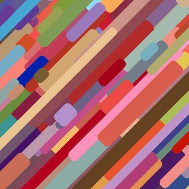 Soyut sanat dokusu. Renkli doku. Modern sanat eserleri. Renkli görüntü. Modern sanat. Çağdaş sanat.