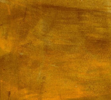 metin veya resim alanı olan arka plan