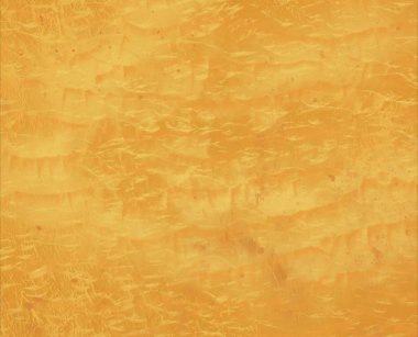 Yağlı boya ile soyut grunge arkaplan kaba desen lekeler