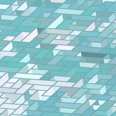 Soyut sanat dokusu. Renkli doku. Modern sanat eserleri. Renkli görüntü. Modern sanat. Çağdaş sanat.