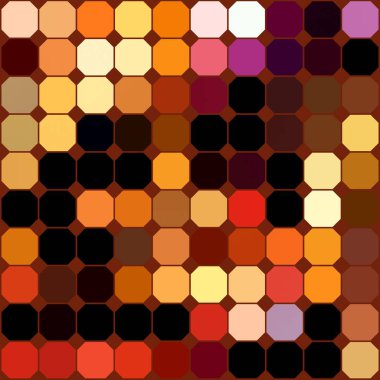 Soyut sanat dokusu. Renkli doku. Modern sanat eserleri. Renkli görüntü. Modern sanat. Çağdaş sanat.