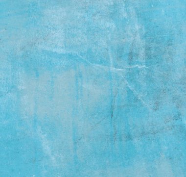 Kağıt üzerine el yapımı kömür çizimi. Soyut sanat dokusu. Renkli doku. Modern sanat eserleri. Modern sanat. Çağdaş sanat. Sanatsal tuval