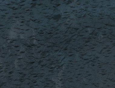 mavi ve beyaz arka plan dokusu