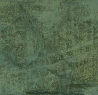 Kağıt üzerine el yapımı kömür çizimi. Soyut sanat dokusu. Renkli doku. Modern sanat eserleri. Modern sanat. Çağdaş sanat. Sanatsal tuval