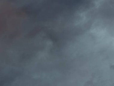 soyut grunge bulutlar, kopya alanı ile renkli arka plan