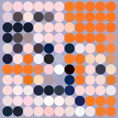 Soyut sanat dokusu. Renkli doku. Modern sanat eserleri. Renkli görüntü. Modern sanat. Çağdaş sanat.