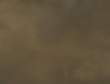 soyut grunge bulutlar, kopya alanı ile renkli arka plan