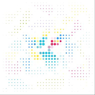 Soyut sanat dokusu. Renkli doku. Modern sanat eserleri. Renkli görüntü. Modern sanat. Çağdaş sanat. 