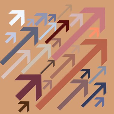 Soyut sanat dokusu. Renkli doku. Modern sanat eserleri. Renkli görüntü. Modern sanat. Çağdaş sanat. 