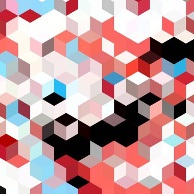 Soyut sanat dokusu. Renkli doku. Modern sanat eserleri. Renkli görüntü. Modern sanat. Çağdaş sanat.