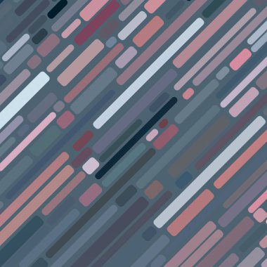 soyut arkaplan, kopyalama alanı