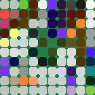 Soyut sanat dokusu. Renkli doku. Modern sanat eserleri. Renkli görüntü. Modern sanat. Çağdaş sanat.