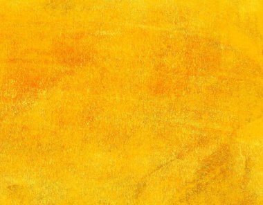 metin veya resim alanı olan arka plan