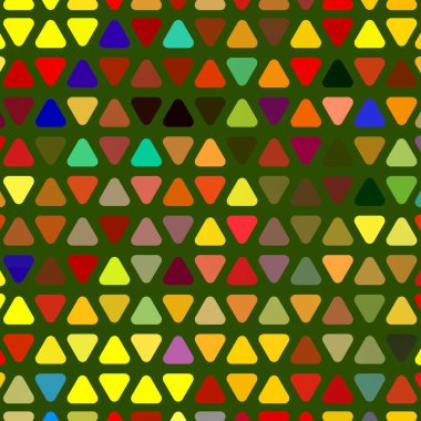 Soyut sanat dokusu. Renkli doku. Modern sanat eserleri. Renkli görüntü. Modern sanat. Çağdaş sanat. 